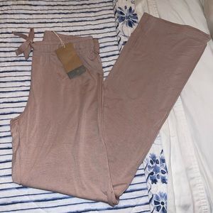 Kyte Baby Women’s Lounge Pants